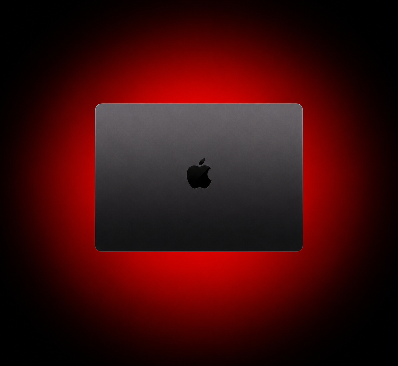 MacBook Pʀo