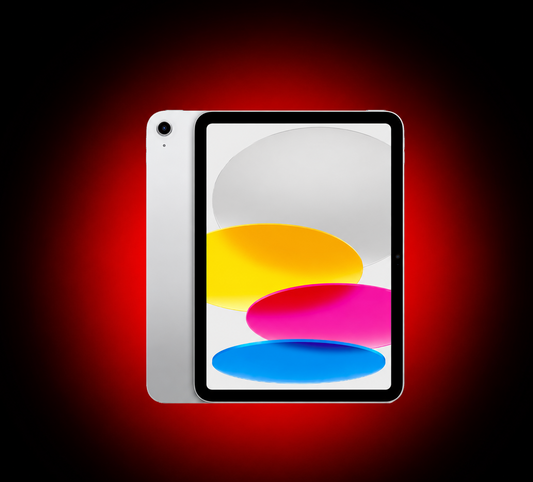 lPad