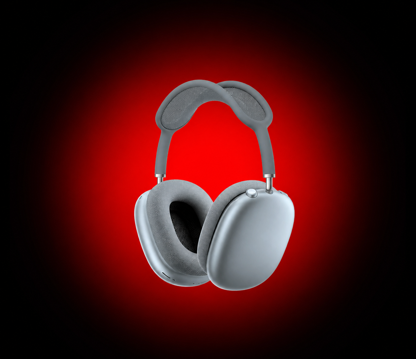 AiʀPods Max