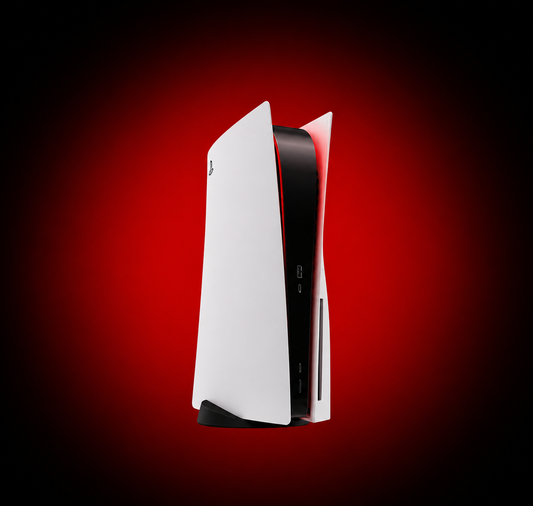 PＳ5