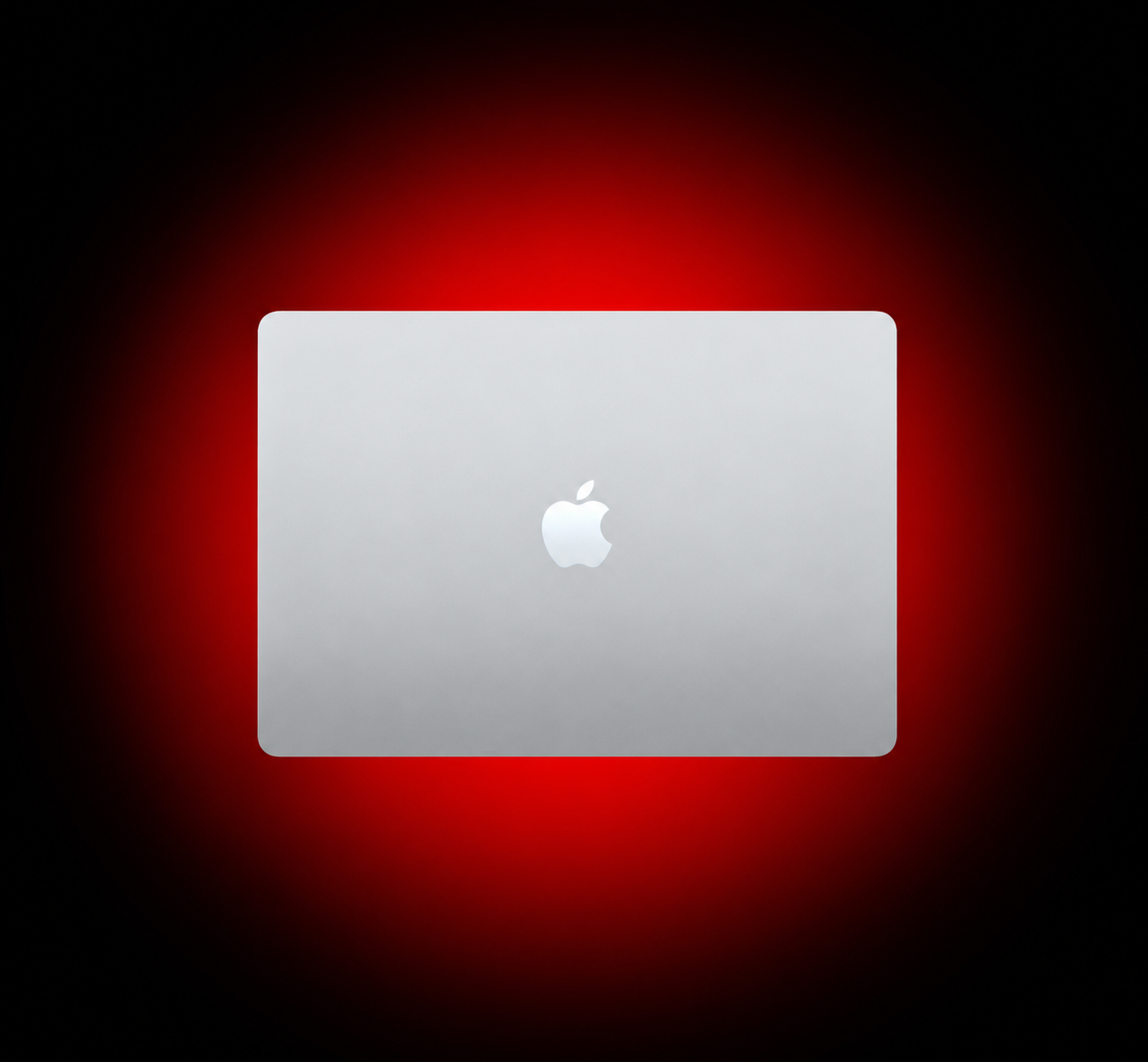 MacBook Aiʀ