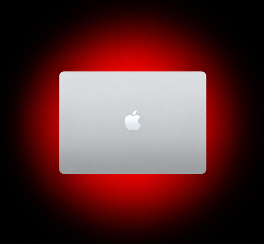 MacBook Aiʀ
