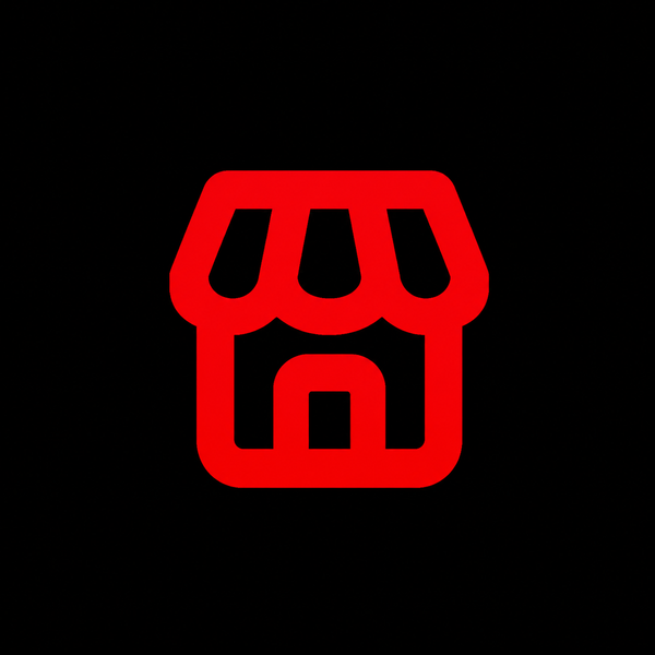 Xentrix