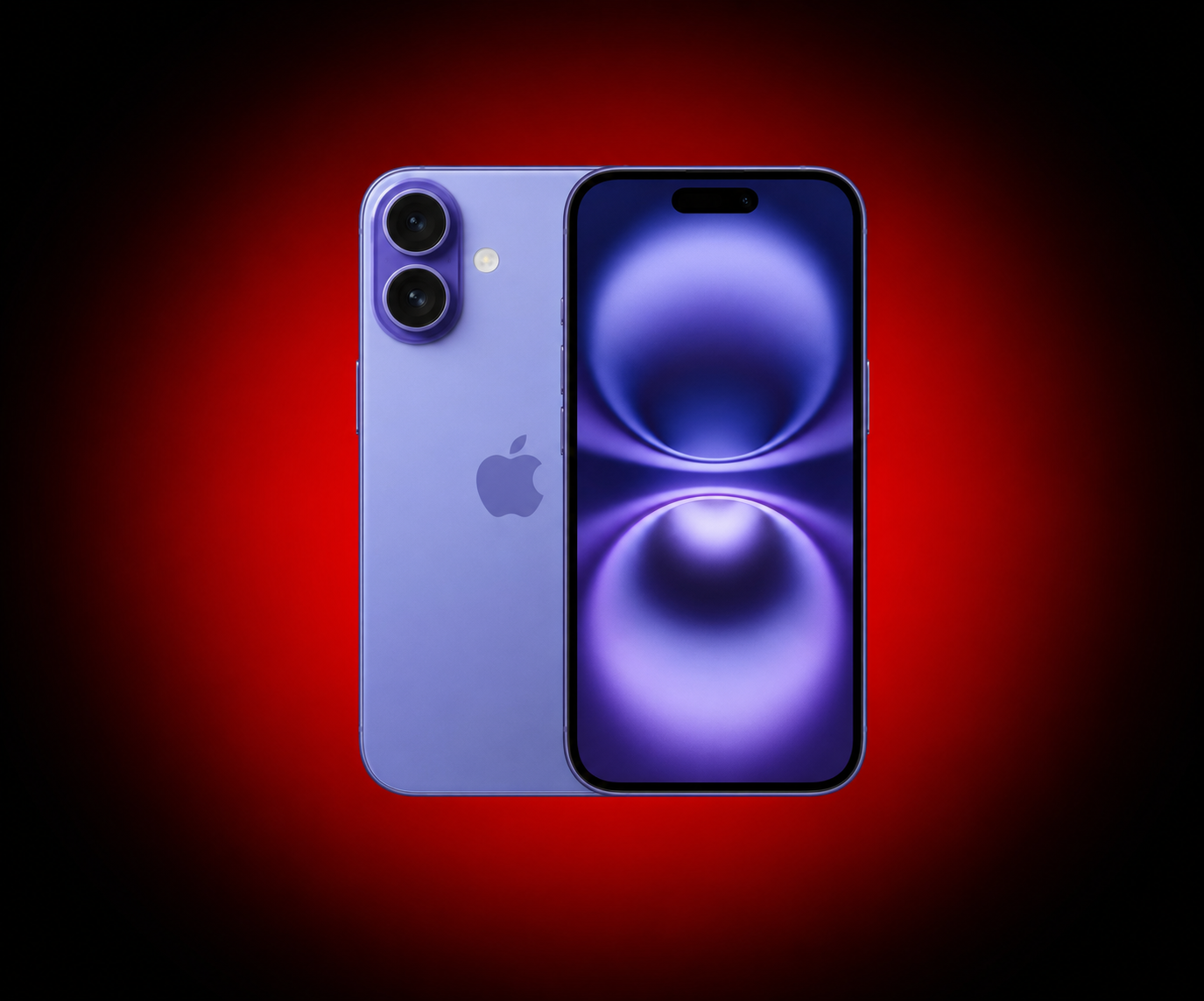 ⅠPhone 16